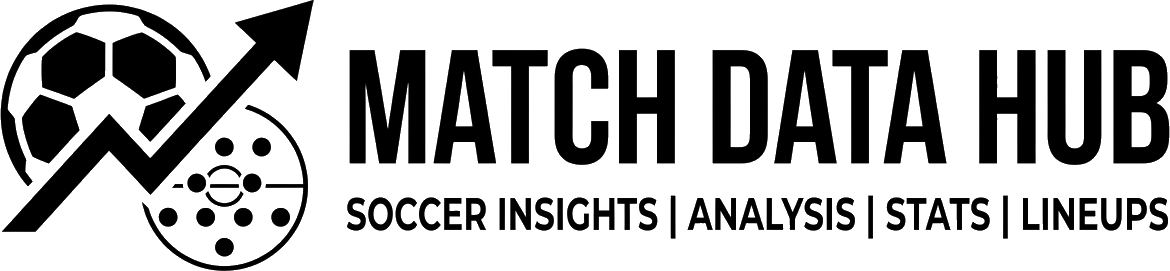 Insight Pulse Data
